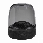 Harman Kardon Aura 4